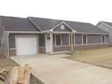 7747 Mountain Stream Way - Photo 2