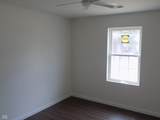 7747 Mountain Stream Way - Photo 11