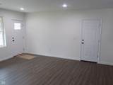 7747 Mountain Stream Way - Photo 12