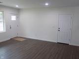 7747 Mountain Stream Way - Photo 13