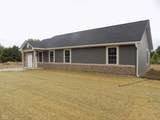 7747 Mountain Stream Way - Photo 3