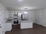 7747 Mountain Stream Way - Photo 4