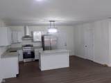 7747 Mountain Stream Way - Photo 5