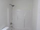 7747 Mountain Stream Way - Photo 6