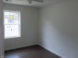 7747 Mountain Stream Way - Photo 7