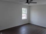 7747 Mountain Stream Way - Photo 8