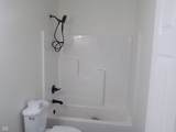 7747 Mountain Stream Way - Photo 9