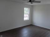 7747 Mountain Stream Way - Photo 10