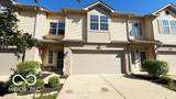 8040 Windham Lake Way - Photo 1
