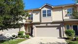 8040 Windham Lake Way - Photo 2