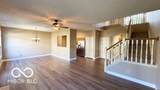 8040 Windham Lake Way - Photo 11