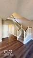 8040 Windham Lake Way - Photo 12
