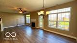 8040 Windham Lake Way - Photo 13
