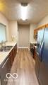 8040 Windham Lake Way - Photo 14