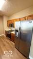 8040 Windham Lake Way - Photo 15
