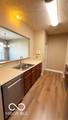 8040 Windham Lake Way - Photo 16