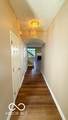8040 Windham Lake Way - Photo 17