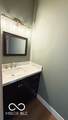 8040 Windham Lake Way - Photo 18