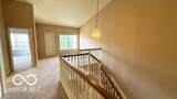 8040 Windham Lake Way - Photo 19