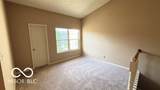 8040 Windham Lake Way - Photo 20