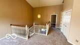 8040 Windham Lake Way - Photo 21