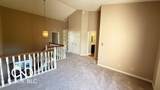 8040 Windham Lake Way - Photo 22