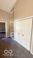 8040 Windham Lake Way - Photo 23