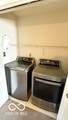8040 Windham Lake Way - Photo 24