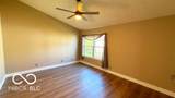 8040 Windham Lake Way - Photo 25