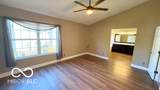 8040 Windham Lake Way - Photo 26