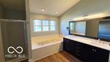 8040 Windham Lake Way - Photo 27
