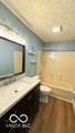 8040 Windham Lake Way - Photo 28