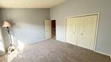 8040 Windham Lake Way - Photo 29