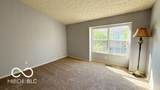 8040 Windham Lake Way - Photo 30