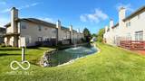8040 Windham Lake Way - Photo 4