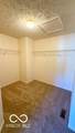 8040 Windham Lake Way - Photo 31