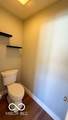 8040 Windham Lake Way - Photo 32