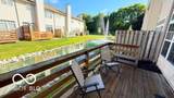 8040 Windham Lake Way - Photo 6