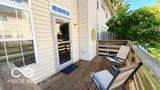 8040 Windham Lake Way - Photo 7