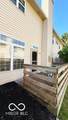 8040 Windham Lake Way - Photo 8