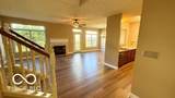 8040 Windham Lake Way - Photo 9