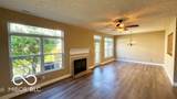 8040 Windham Lake Way - Photo 10