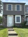 3741 Lima N Drive - Photo 1