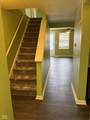 3741 Lima N Drive - Photo 2