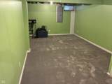 3741 Lima N Drive - Photo 11