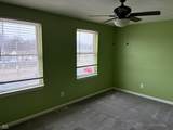 3741 Lima N Drive - Photo 3