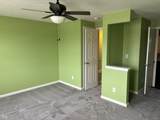 3741 Lima N Drive - Photo 4
