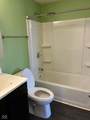 3741 Lima N Drive - Photo 5