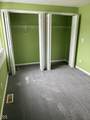 3741 Lima N Drive - Photo 6