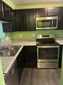 3741 Lima N Drive - Photo 7
